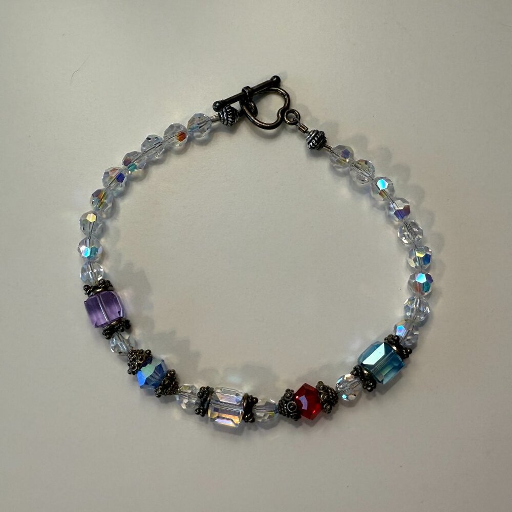 Vintage Bracelet